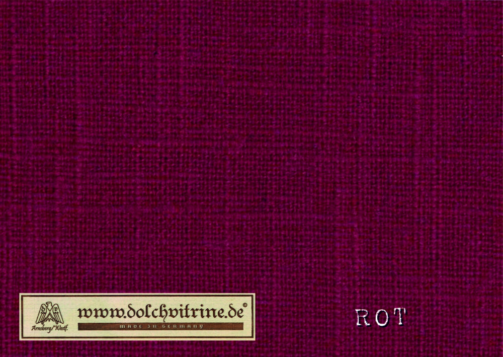 Dolchvitrine "Wilder Westen" – Bild 11